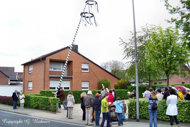 Horst 1 Mai 2010 007.jpg